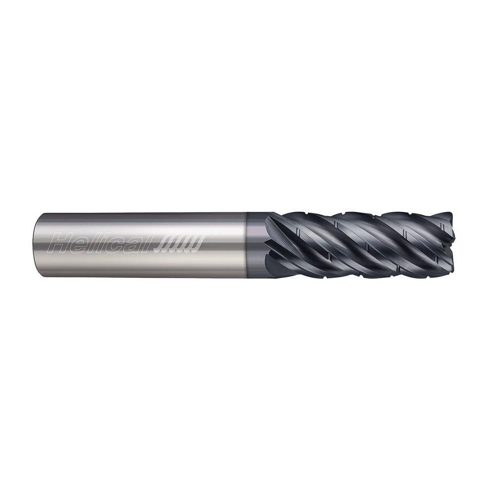 Iscar Turning Insert: CXMG 12T508-M3M IC806, Carbide - 3355853