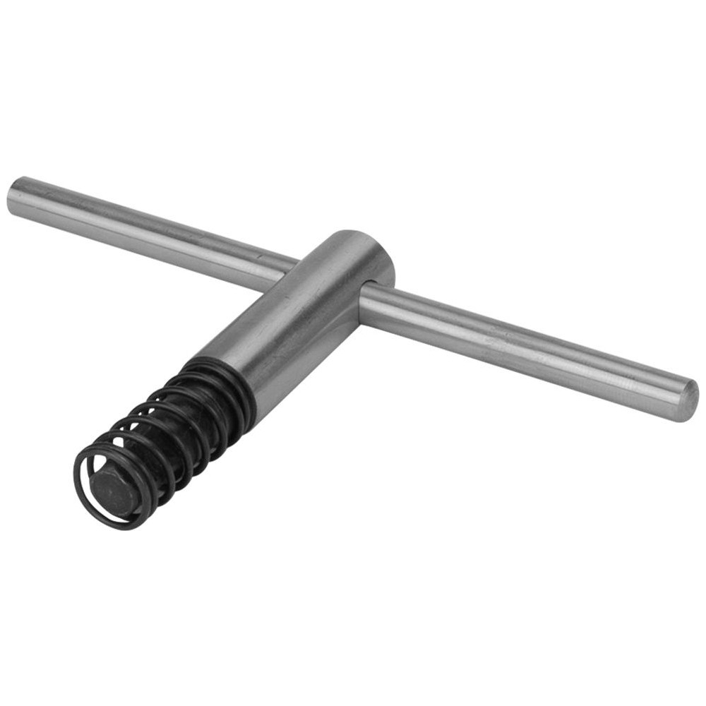 Sandvik Coromant Milling Insert: ANSI N331.1A-04 35 05M-PM4330, ISO N331.1A-04 35 05M-PM4330, 4330, Solid Carbide - 7564533