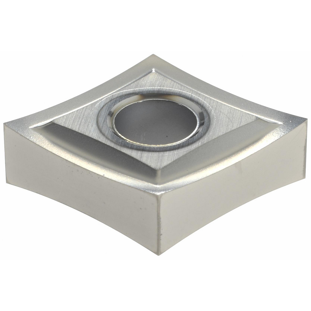 Kennametal Turning Insert: CNMG430MS KCU10, Carbide - 5090495