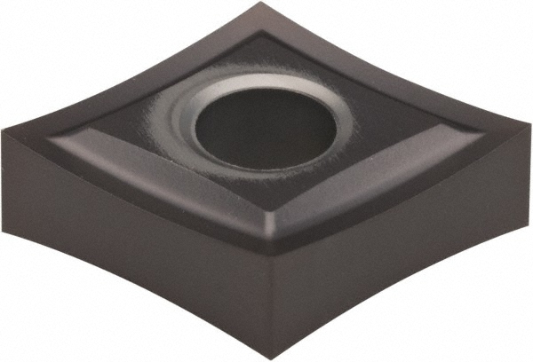Kennametal Turning Insert: CNMG430MS KCU10, Carbide - 5090495