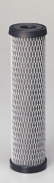 Allied Machine and Engineering Spade Drill Insert: 13.00 mm Dia, Seat Size 0, Carbide, 132 deg Point - 4C10P-13