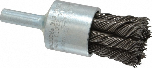 OSG Milling Insert: ANSI ZDKT150508SR-GM, ISO ZDKT150508SR-GM, XP3035, Solid Carbide - 7814029