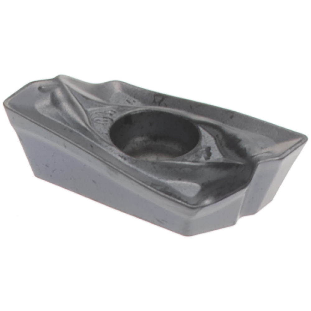 OSG Milling Insert: ANSI ZDKT150508SR-GM, ISO ZDKT150508SR-GM, XP3035, Solid Carbide - 7814029
