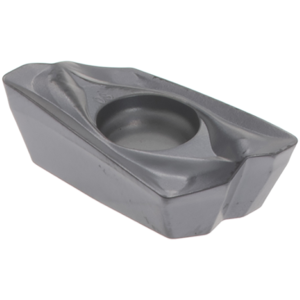 OSG Milling Insert: ANSI ZDKT150508SR-GM, ISO ZDKT150508SR-GM, XP3035, Solid Carbide - 7814029