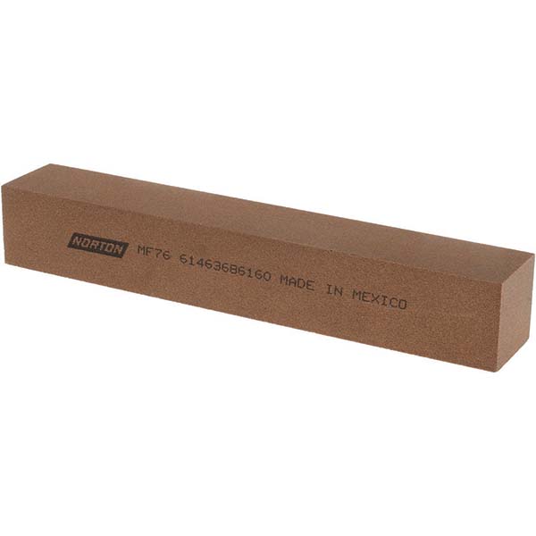 Iscar Milling Insert: ANSI HM90 ADKT 150532PDR IC908, ISO HM90 ADKT 150532PDR, IC908, Solid Carbide - 5603477