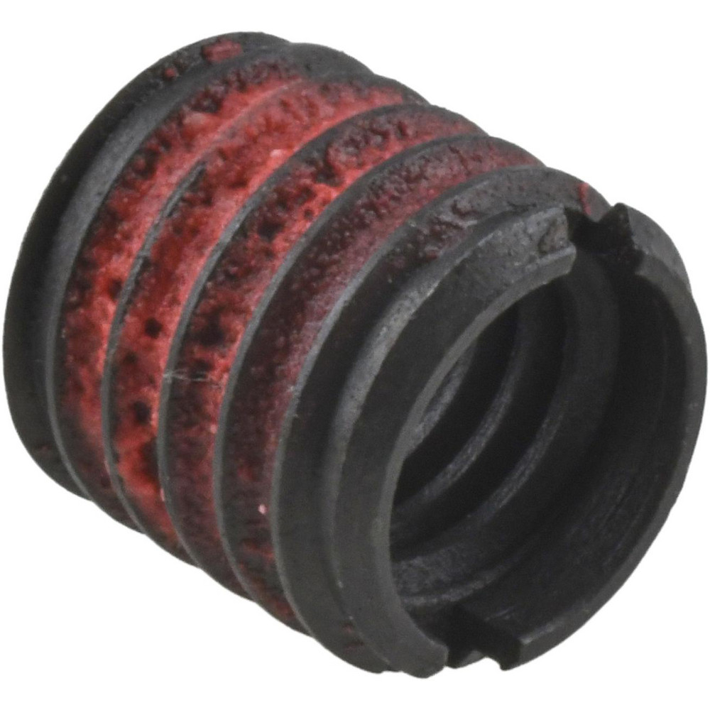 Allied Machine and Engineering Spade Drill Insert: 1/2" Dia, Seat Size Z, Carbide, 132 deg Point - 1C5ZA-0016