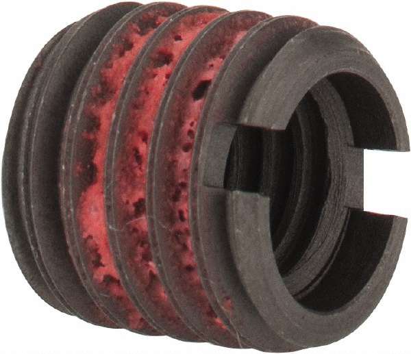 Allied Machine and Engineering Spade Drill Insert: 1/2" Dia, Seat Size Z, Carbide, 132 deg Point - 1C5ZA-0016