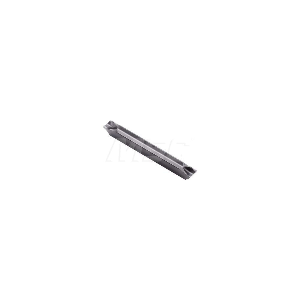 Kyocera Grooving Insert: GDM3020N010PQ PR1225, Carbide - TKE10912