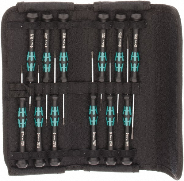 Kyocera Grooving Insert: GDM3020N010PQ PR1225, Carbide - TKE10912