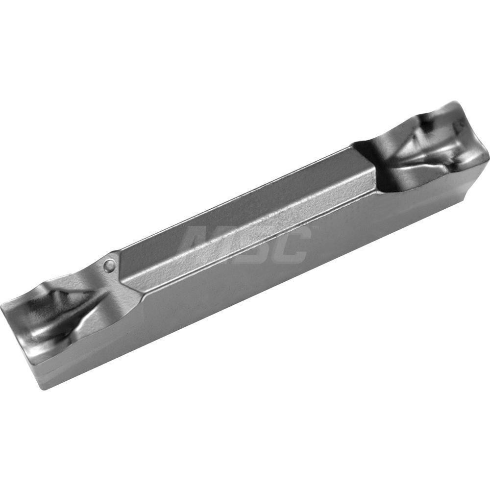 Kyocera Grooving Insert: GDM3020N010PQ PR1225, Carbide - TKE10912