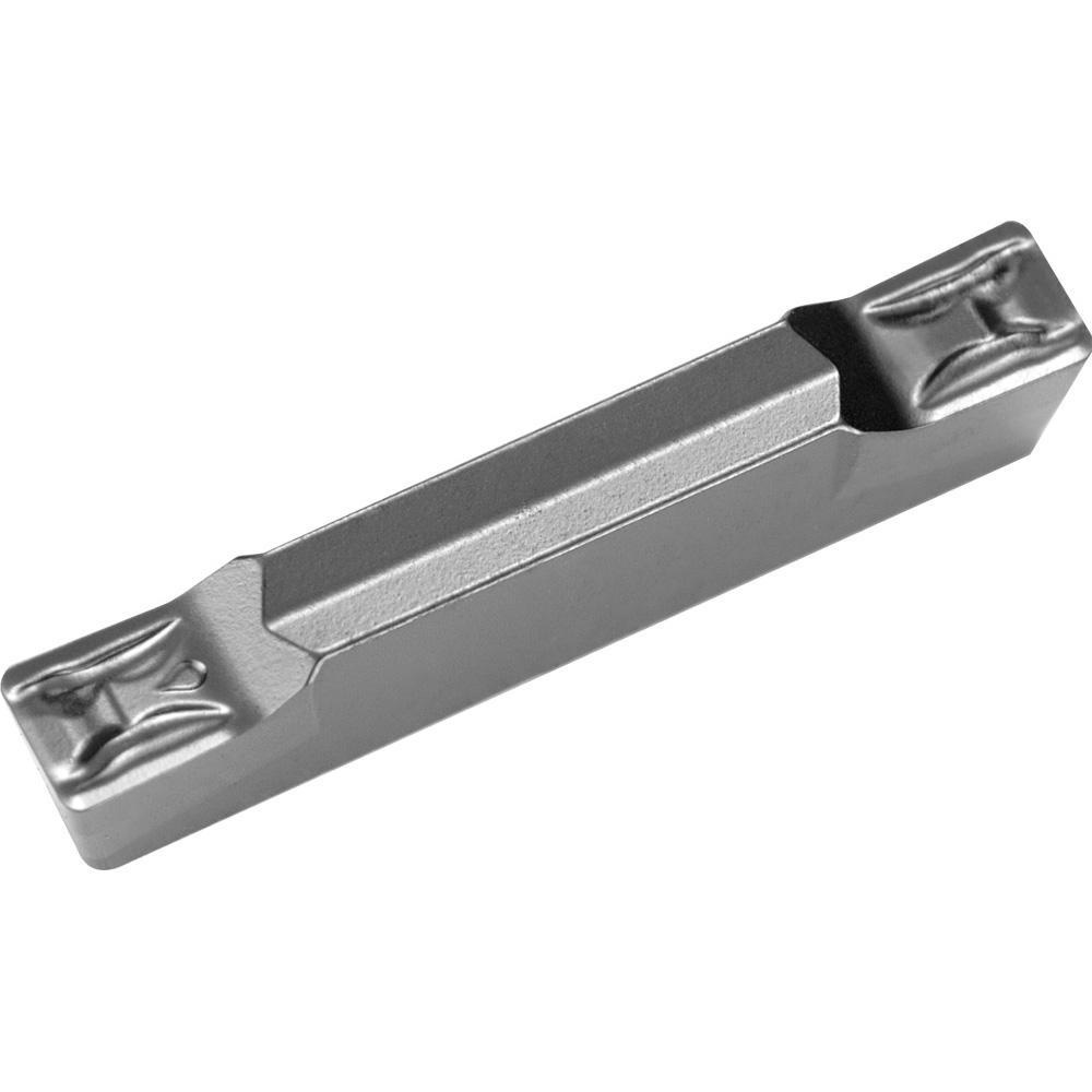 Kyocera Grooving Insert: GDM3020N010PQ PR1225, Carbide - TKE10912