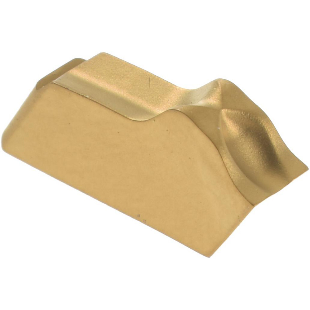 Kyocera Grooving Insert: GDM3020N010PQ PR1225, Carbide - TKE10912