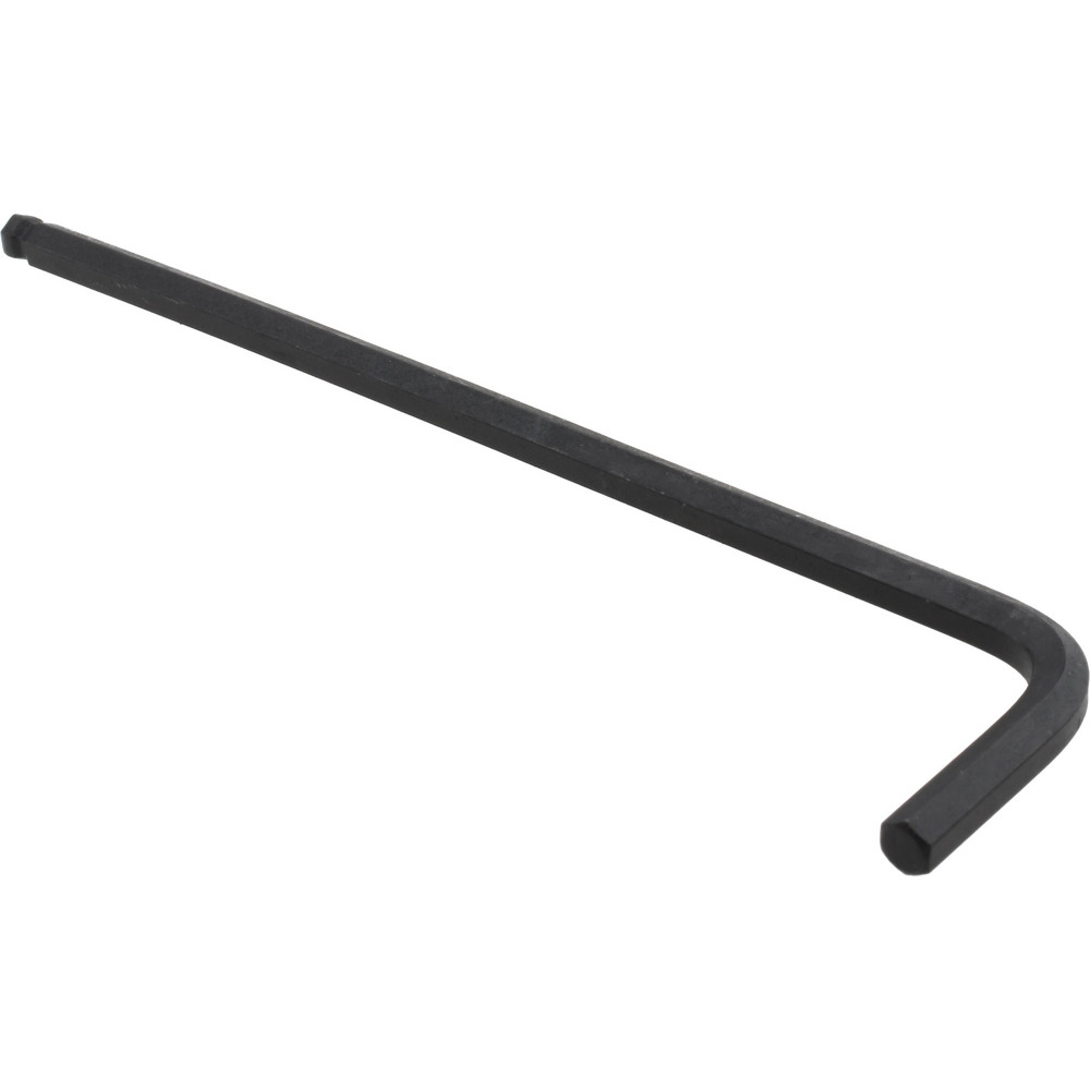 Kyocera Grooving Insert: GDM3020N010PQ PR1225, Carbide - TKE10912