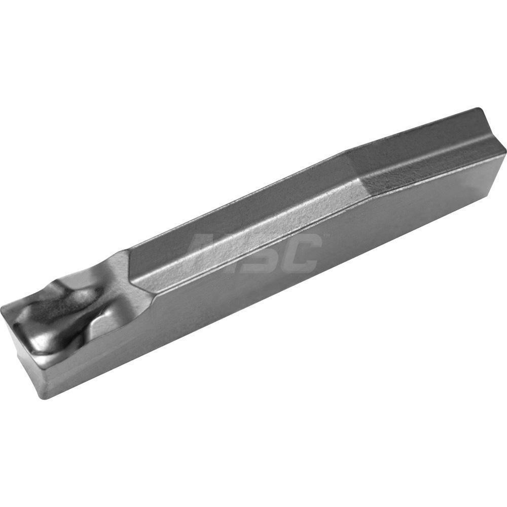 Kyocera Grooving Insert: GDM3020N010PQ PR1225, Carbide - TKE10912