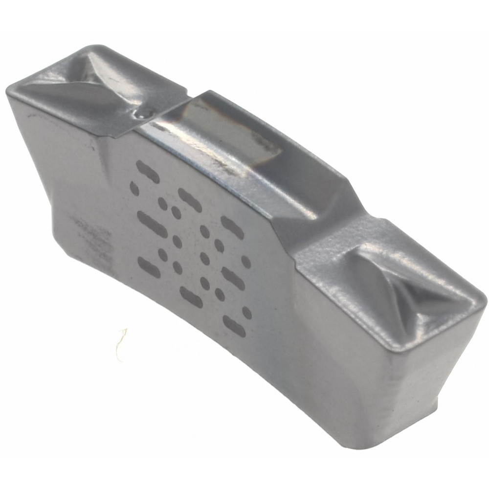 Kyocera Grooving Insert: GDM3020N010PQ PR1225, Carbide - TKE10912