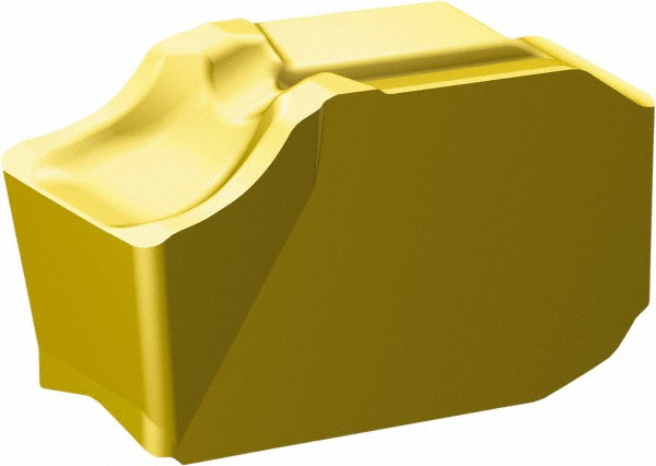 Kyocera Grooving Insert: GDM3020N010PQ PR1225, Carbide - TKE10912