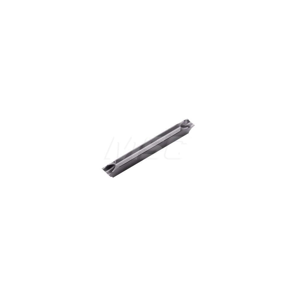Kyocera Grooving Insert: GDM3020N010PQ PR1225, Carbide - TKE10912
