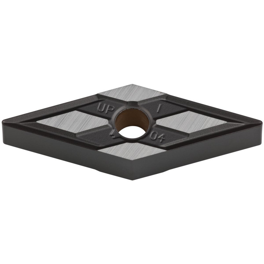 Kyocera Grooving Insert: GDM3020N010PQ PR1225, Carbide - TKE10912