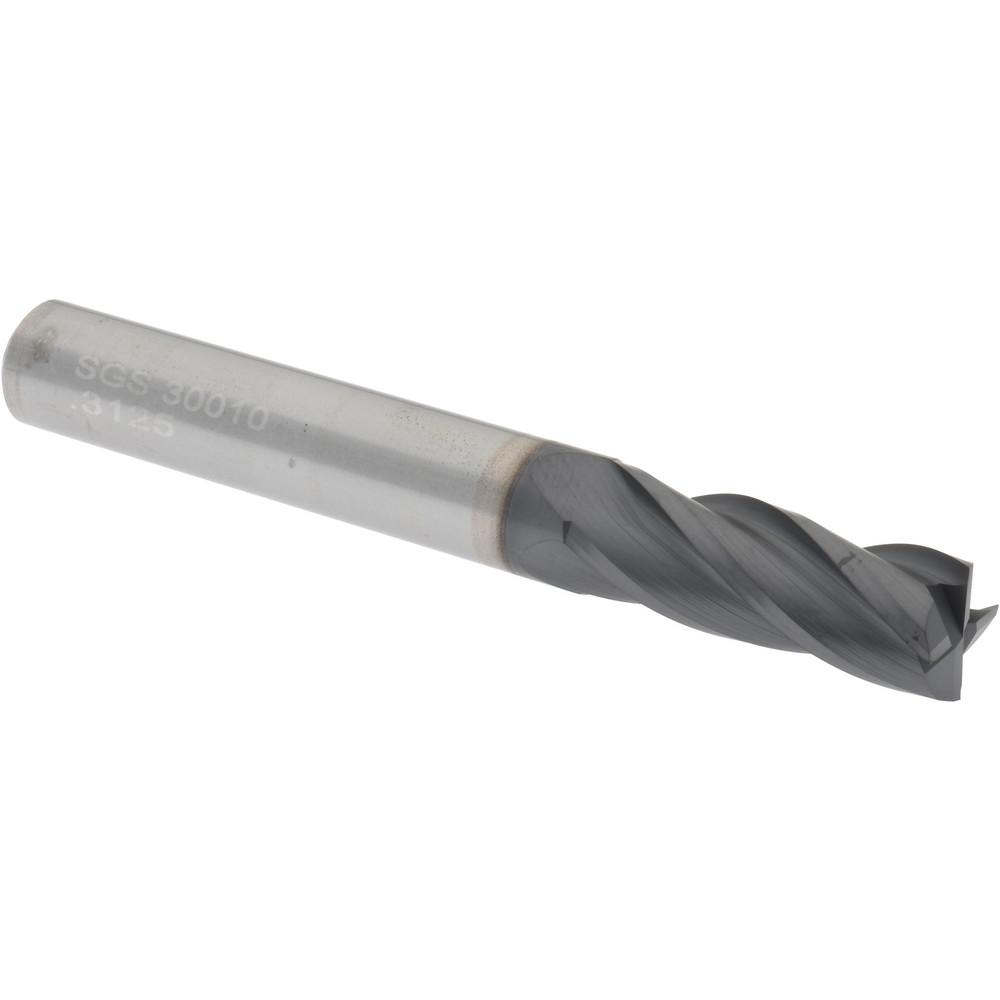 Sandvik Coromant Turning Insert: TNMG434-MR 2220, Carbide - 7231474