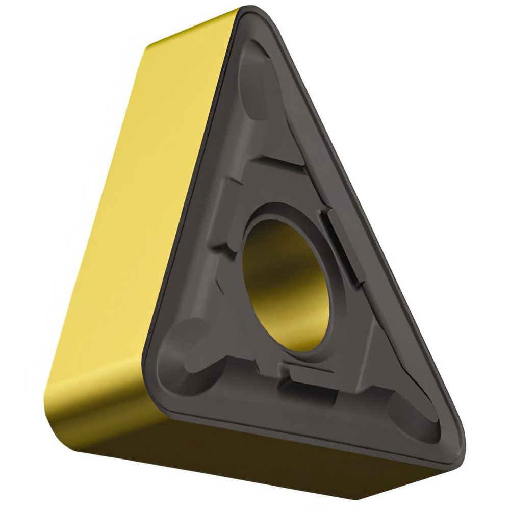 Sandvik Coromant Turning Insert: TNMG434-MR 2220, Carbide - 7231474