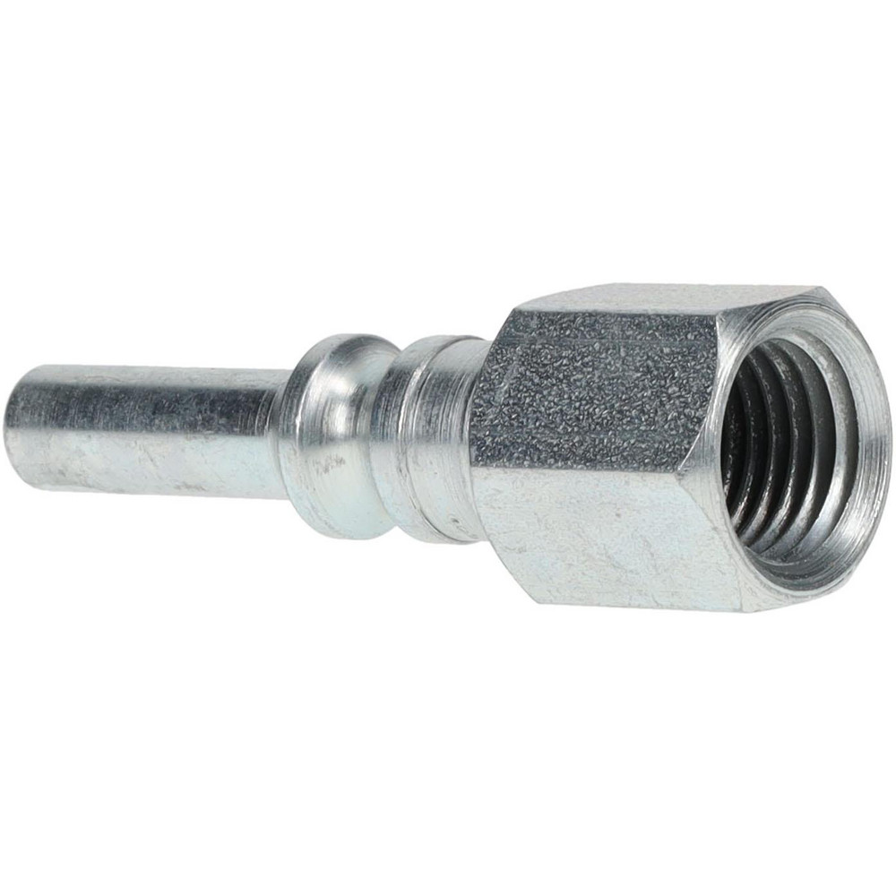 Sandvik Coromant Turning Insert: TNMG434-MR 2220, Carbide - 7231474
