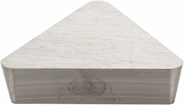 Sandvik Coromant Turning Insert: TNMG434-MR 2220, Carbide - 7231474