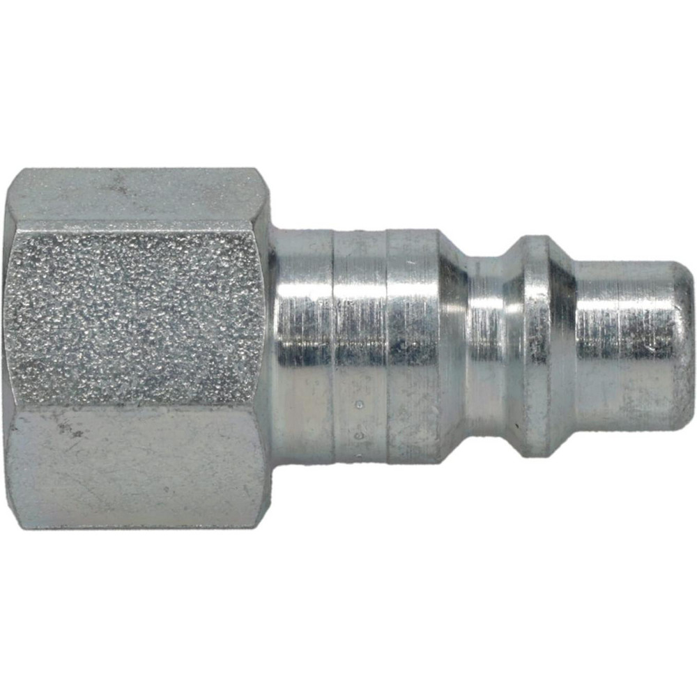 Sandvik Coromant Turning Insert: TNMG434-MR 2220, Carbide - 7231474