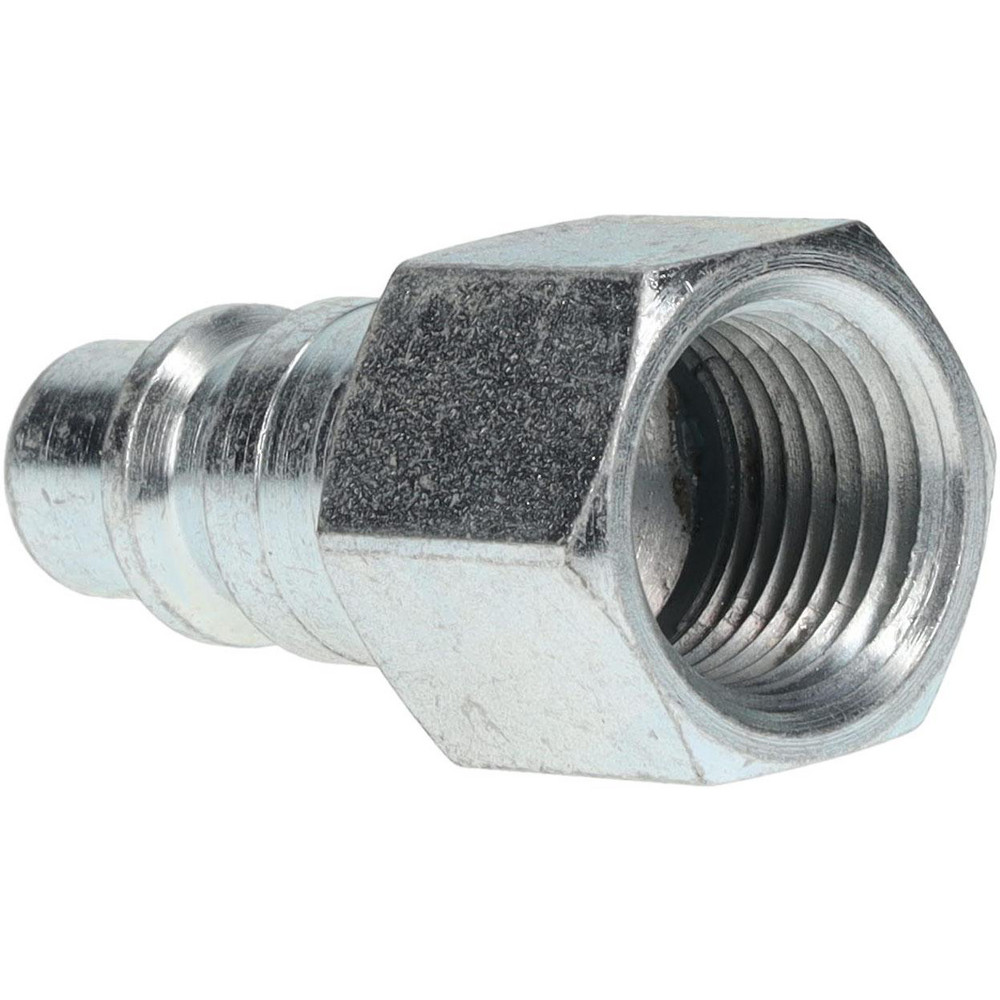 Sandvik Coromant Turning Insert: TNMG434-MR 2220, Carbide - 7231474