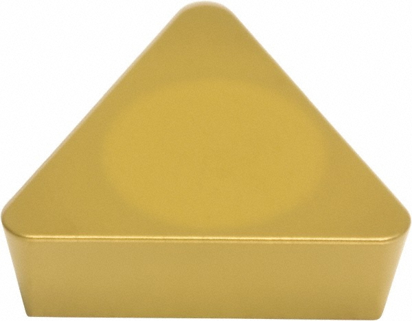 Sandvik Coromant Turning Insert: TNMG434-MR 2220, Carbide - 7231474