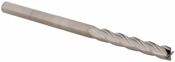 Sandvik Coromant Turning Insert: TNMG434-MR 2220, Carbide - 7231474