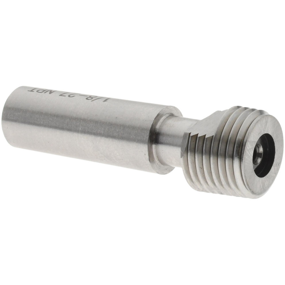 Sandvik Coromant Turning Insert: TNMG434-MR 2220, Carbide - 7231474