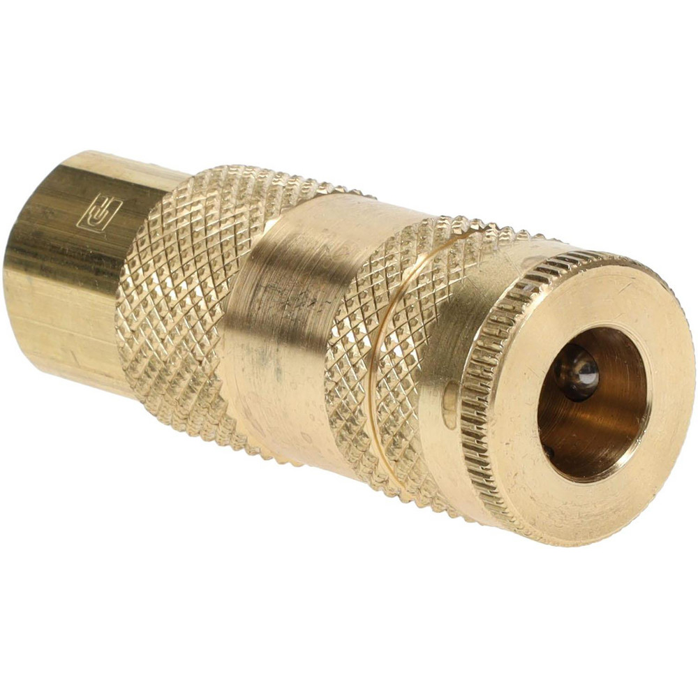 Sandvik Coromant Turning Insert: TNMG434-MR 2220, Carbide - 7231474
