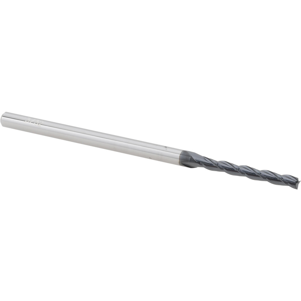 Sandvik Coromant Turning Insert: TNMG434-MR 2220, Carbide - 7231474