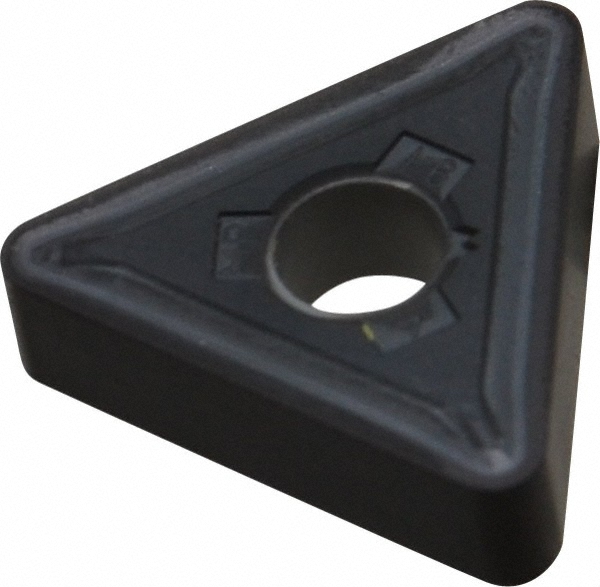 Sandvik Coromant Turning Insert: TNMG434-MR 2220, Carbide - 7231474