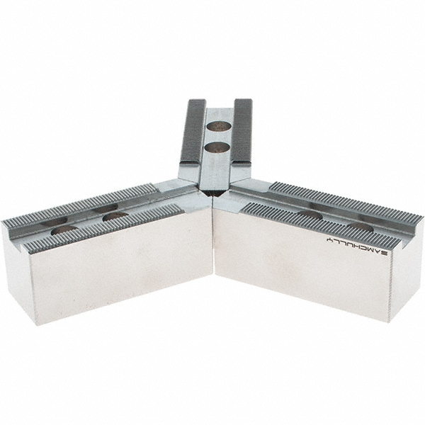 Sandvik Coromant Milling Insert: ANSI R390-11 T3 08E-NL H13A, ISO R390-11 T3 08E-NL H13A, H13A, Solid Carbide - 5745652