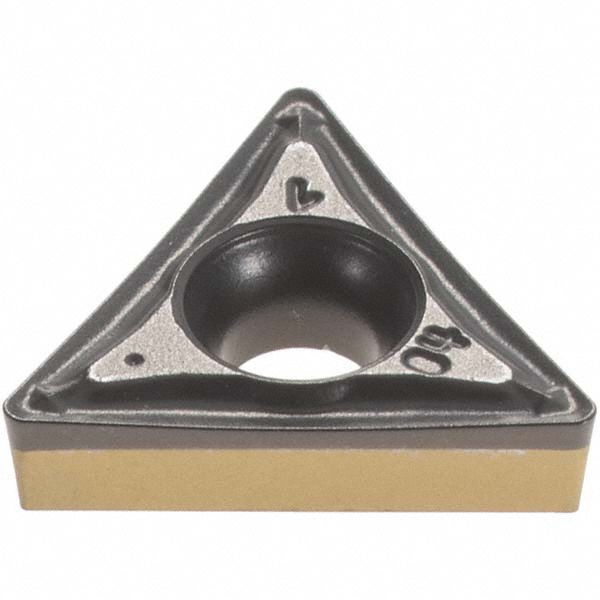 Seco Milling Insert: ANSI XNEX040308TR-M08, ISO XNEX040308TR-M08, MP3000, Solid Carbide - 02766024