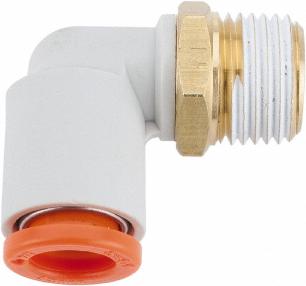 Seco Milling Insert: ANSI XNEX040308TR-M08, ISO XNEX040308TR-M08, MP3000, Solid Carbide - 02766024