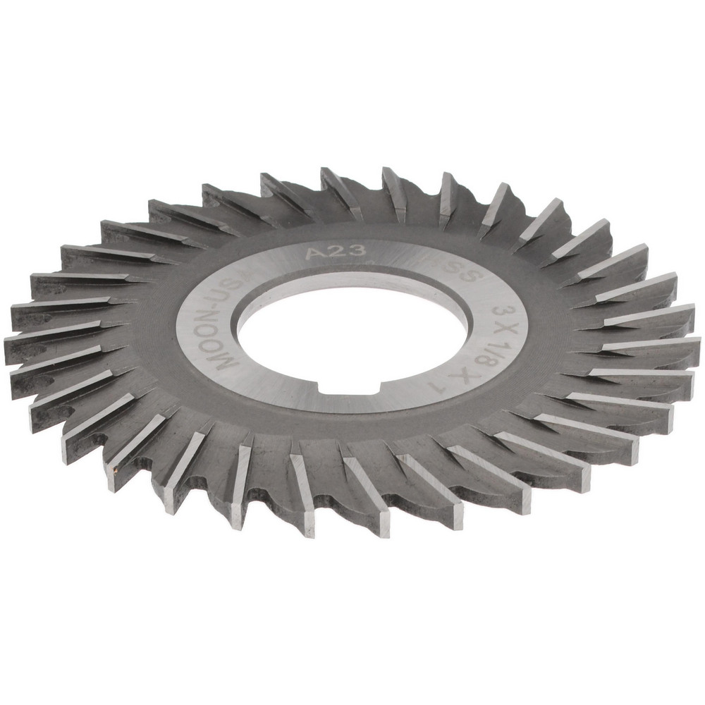 Seco Milling Insert: ANSI XNEX040308TR-M08, ISO XNEX040308TR-M08, MP3000, Solid Carbide - 02766024