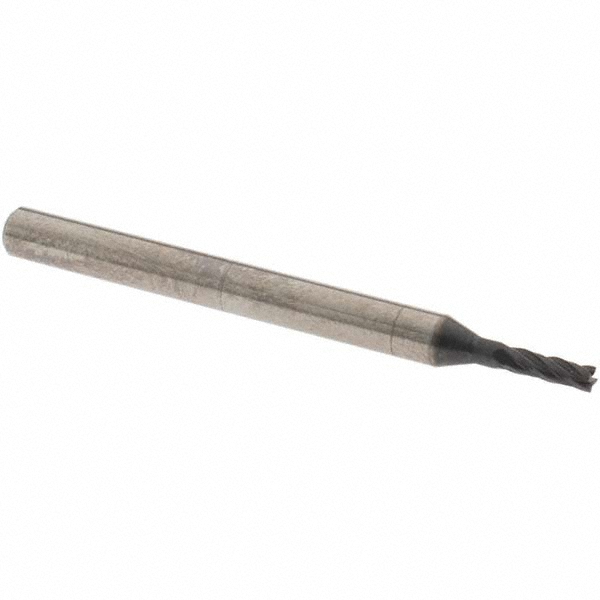 Iscar Replaceable Drill Tips: ICM0705 IC907, 0.7050" Dia, 17.91 mm Dia, 140 deg Point,  IC908 - 5567176