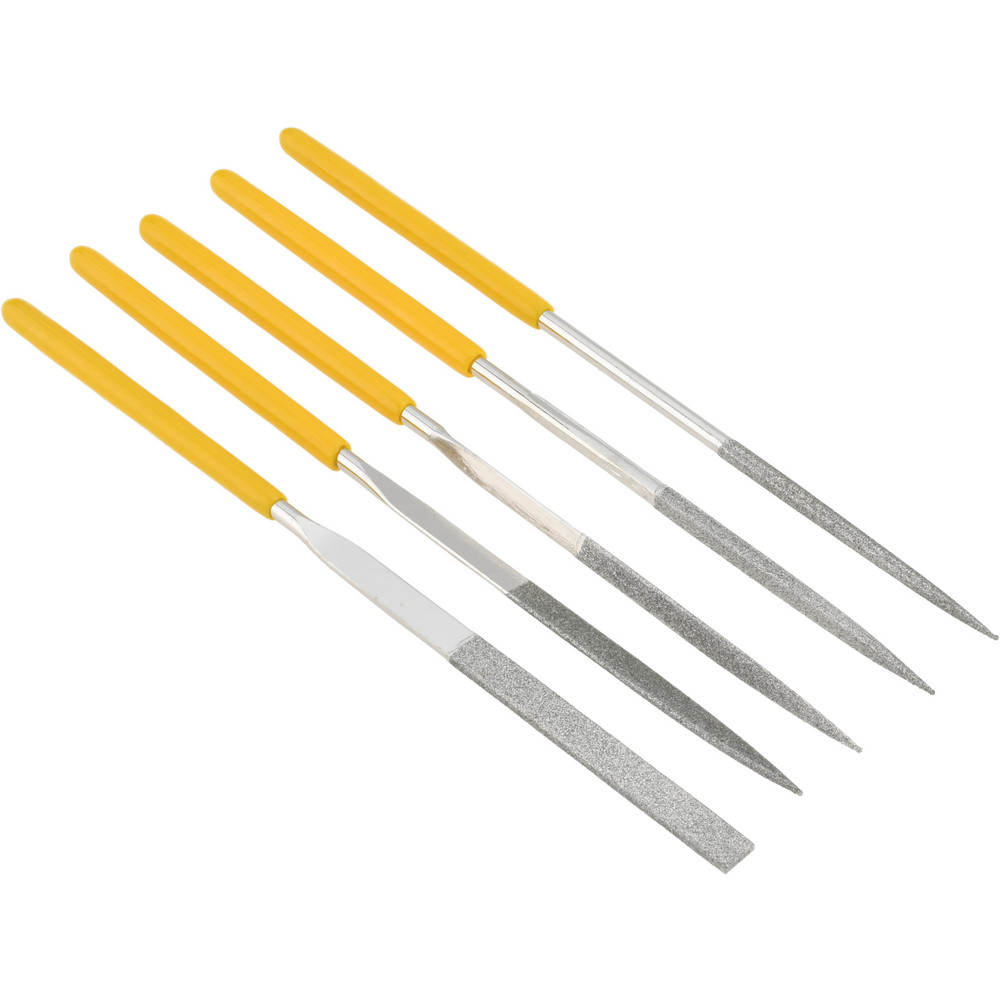 Iscar Replaceable Drill Tips: ICM0705 IC907, 0.7050" Dia, 17.91 mm Dia, 140 deg Point,  IC908 - 5567176
