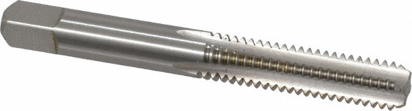 Iscar Milling Insert: ANSI APKR 1003PDR-HM IC328, ISO APKR 1003PDR-HM, IC328, Solid Carbide - 5601221