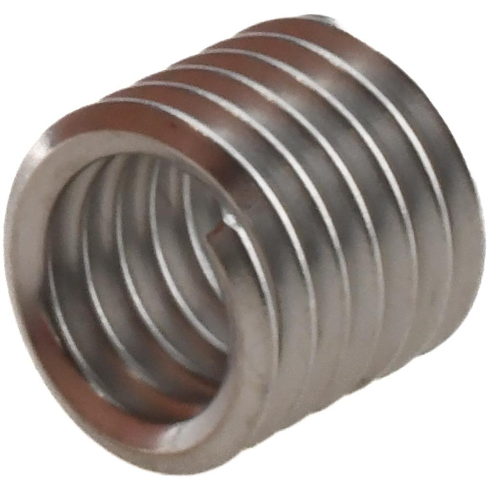 Iscar Replaceable Drill Tips: FCP0748 IC908, 0.7480" Dia, 19.00 mm Dia, 140 deg Point,  IC908 - 5509973