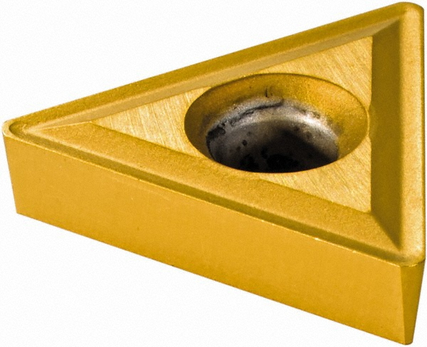 Iscar Replaceable Drill Tips: FCP0748 IC908, 0.7480" Dia, 19.00 mm Dia, 140 deg Point,  IC908 - 5509973