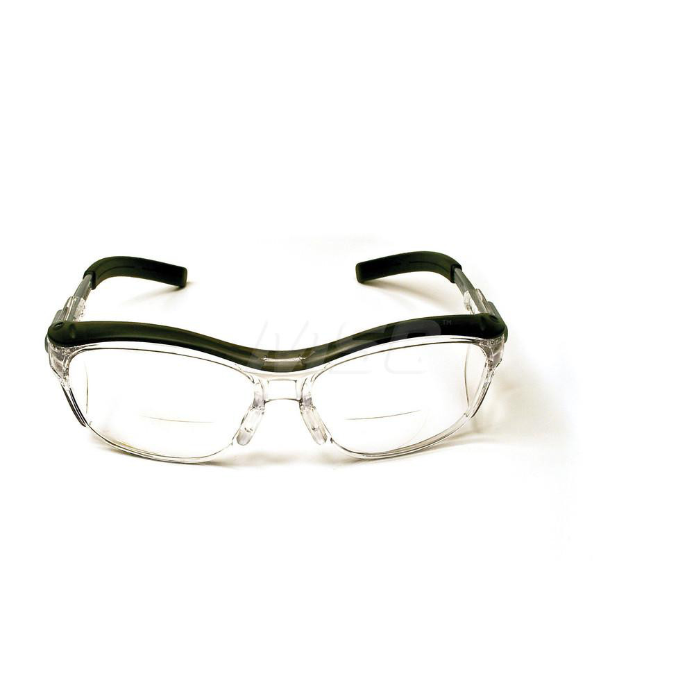 Allied Machine and Engineering Spade Drill Insert: 2-3/16" Dia, Seat Size 4, Cobalt, 132 deg Point - 454H-0206