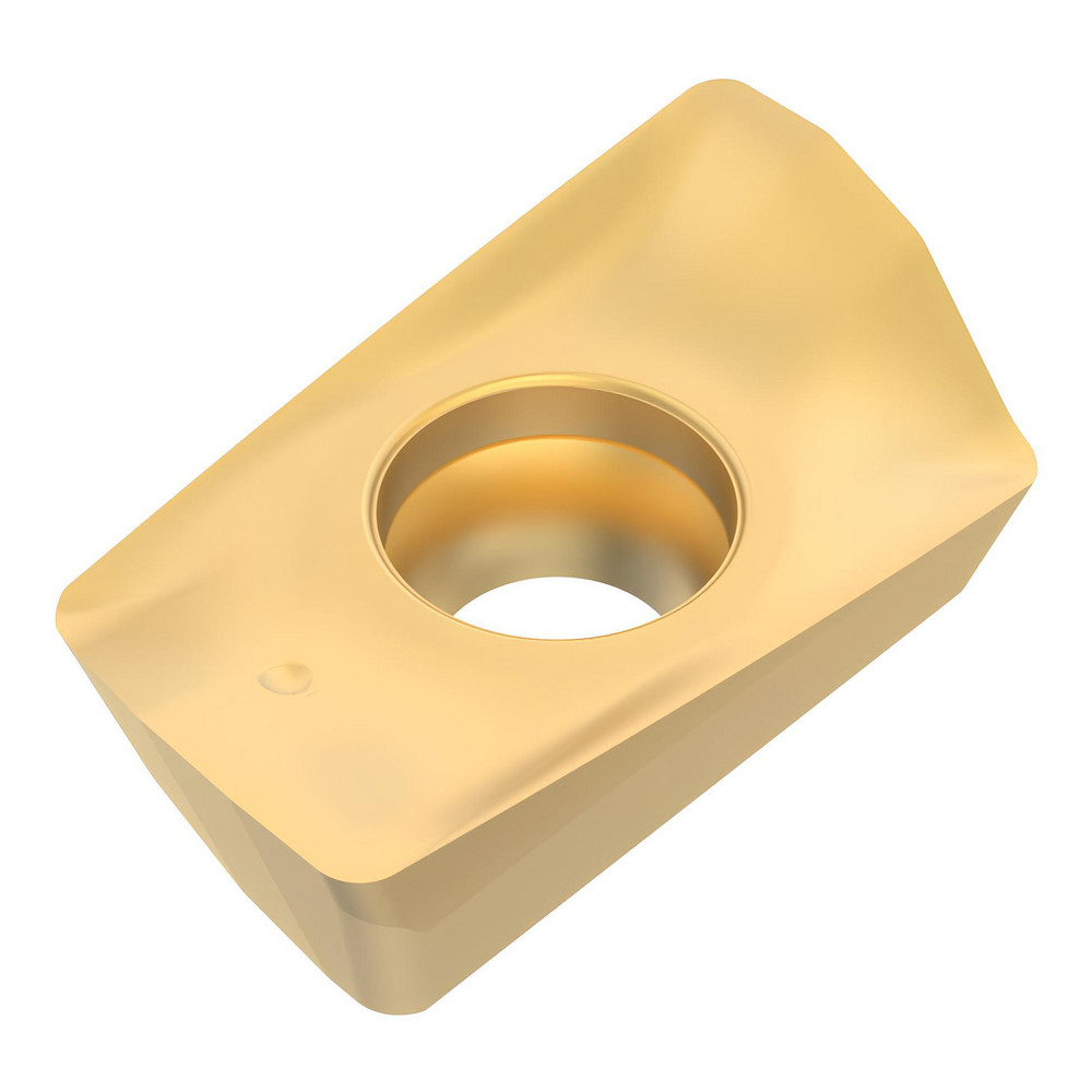 Seco Milling Insert: ANSI XOEX160508R-M09, ISO XOEX160508R-M09, MS2050, Solid Carbide - 10000048