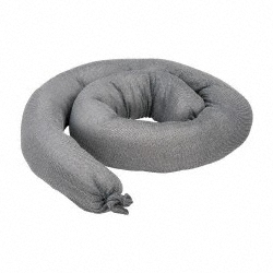 Allied Machine and Engineering Spade Drill Insert: 27/32" Dia, Seat Size 1, Cobalt, 132 deg Point - 451H-0027