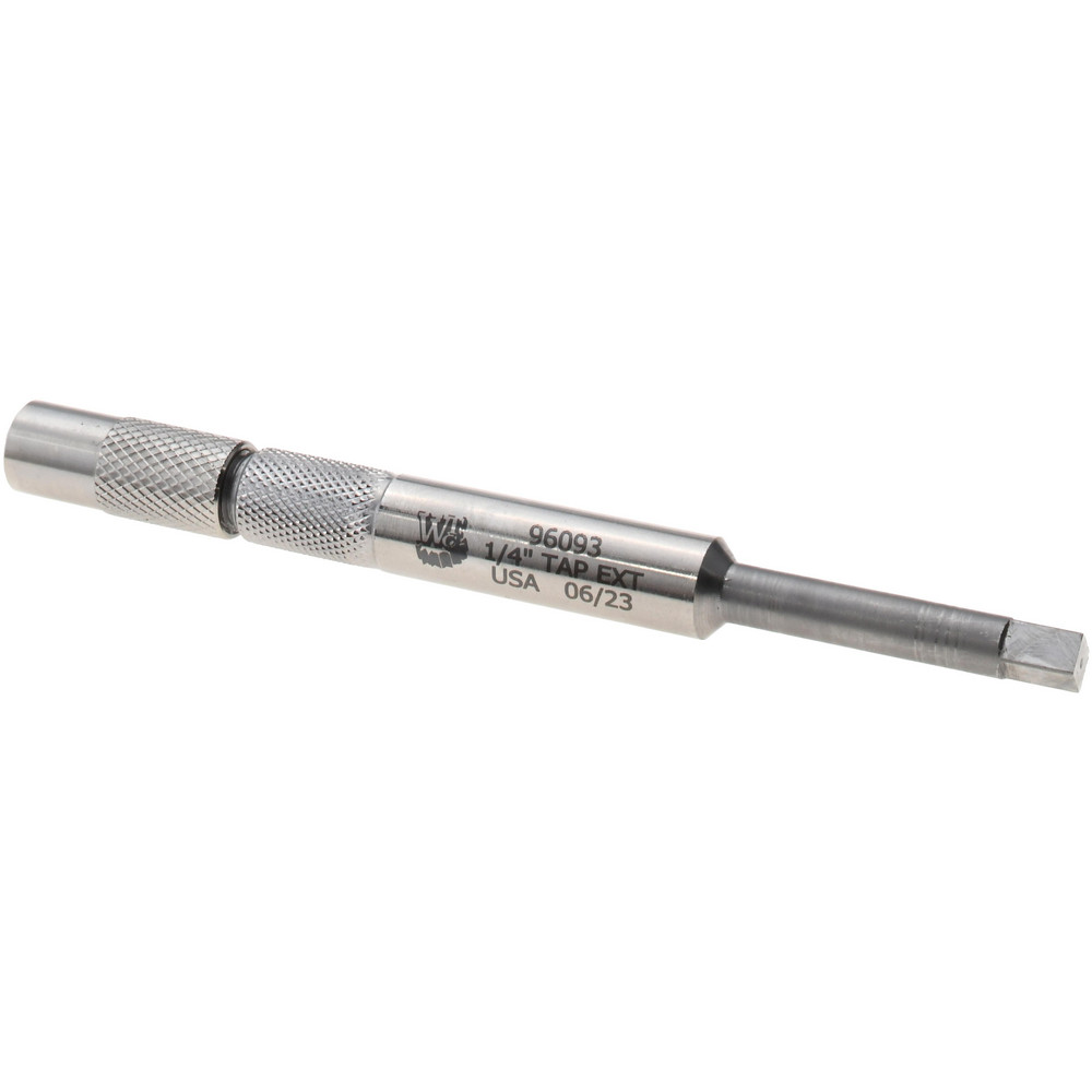 Ingersoll Cutting Tools Replaceable Drill Tips: TPA1550R01 IN2505, 0.6102" Dia, 15.50 mm Dia, 140 deg Point,  IN2505 - 5120055
