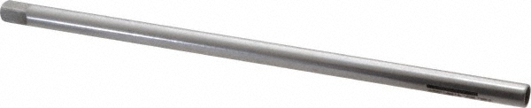 Ingersoll Cutting Tools Replaceable Drill Tips: TPA1550R01 IN2505, 0.6102" Dia, 15.50 mm Dia, 140 deg Point,  IN2505 - 5120055
