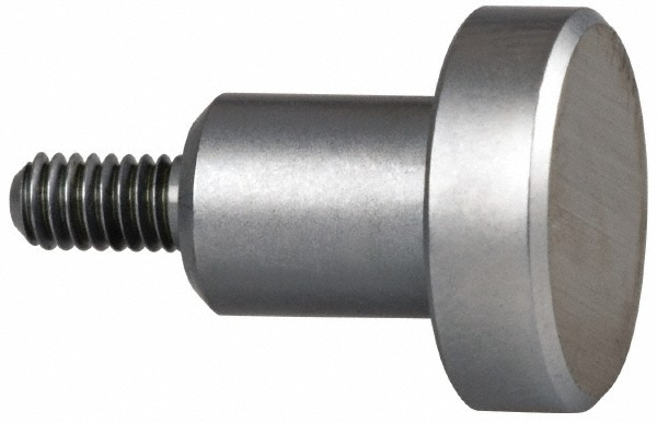 Sandvik Coromant Milling Insert: ANSI R390-11 T3 04E-PL S30T, ISO R390-11 T3 04E-PL S30T, S30T, Solid Carbide - 5853465