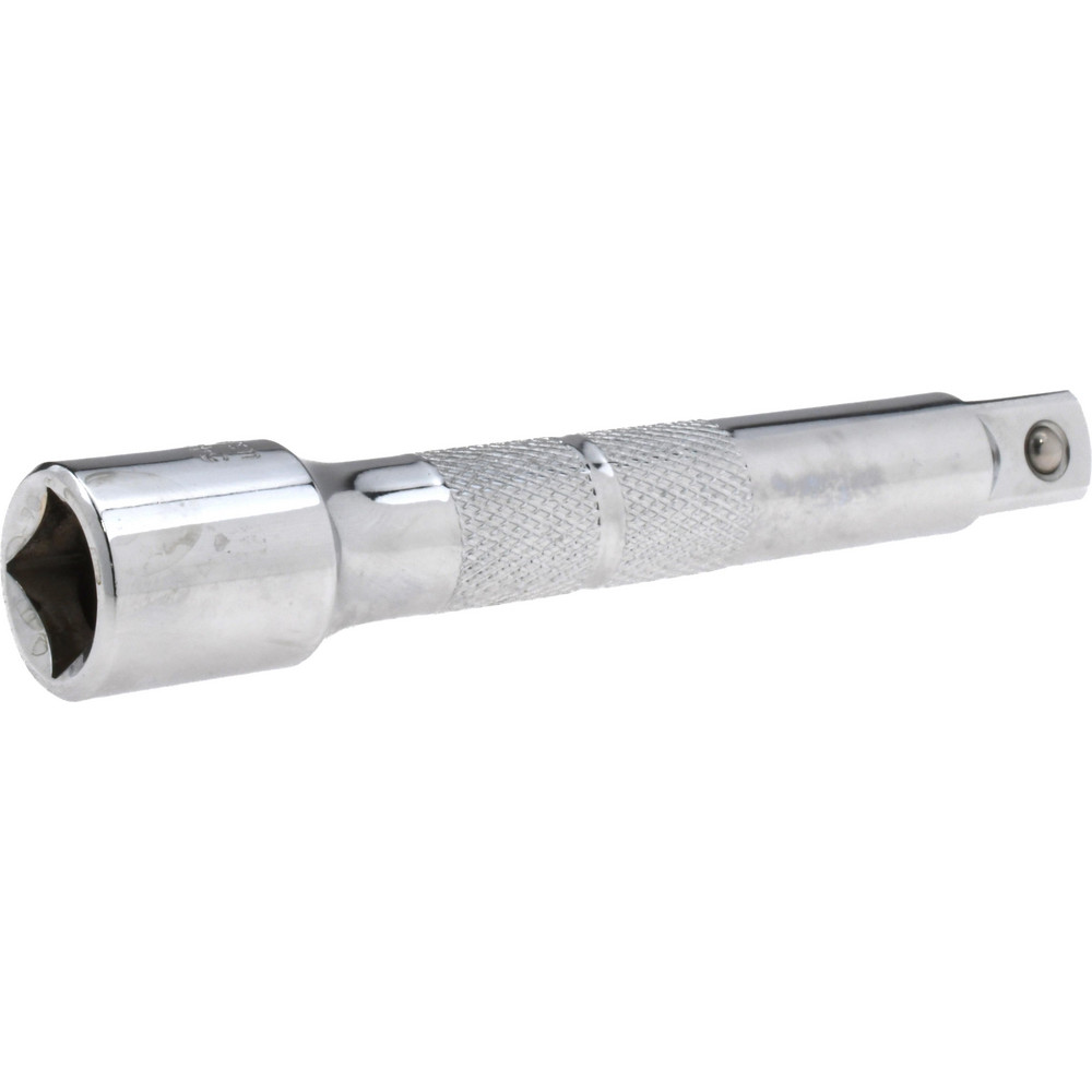 Sandvik Coromant Milling Insert: ANSI R390-11 T3 04E-PL S30T, ISO R390-11 T3 04E-PL S30T, S30T, Solid Carbide - 5853465